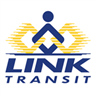 Link Transit