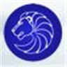Lion VA