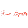 Liquiñe