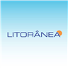 Litoranea
