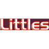 Littles Travel