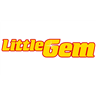 Little Gem Bus