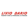Livio Dario