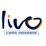 Livo Lignes Vosgiennes
