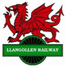 Llangollen Railway