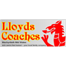 Lloyd's Coaches