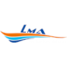 LMA