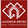LMRC