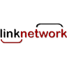Link Network Bus Services