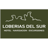 Loberias del Sur