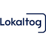Lokaltog