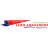 Lomlahkkhirin High Speed Ferries