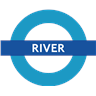 London River Services