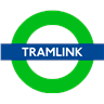 London Tramlink