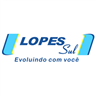 Lopes Sul
