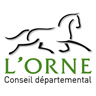 L'Orne Counsel Generale
