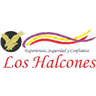 Los Halcones