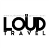 Loud Travel