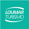Loumar Turismo