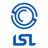 LsL