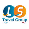 LS Travel Group