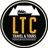LTC Travel & Tours
