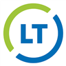 Länstrafiken Örebro