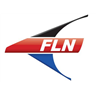 FLN FRISIA-Luftverkehr GmbH Norddeich