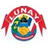 Lunay Empreendimentos