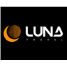 Luna Travel