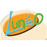Luneo
