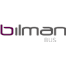 Lurraldebus Bilman