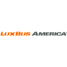 Lux Bus America
