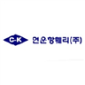 LYG C-K Ferry Co