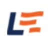 L-Ekspresis