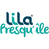 Lila Presqu'ile