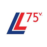 Länsilinjat Oy