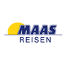 Maas GmbH