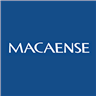 Macaense