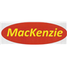 MacKenzie Bus