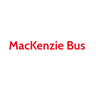 MacKenzie Bus