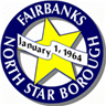 RM_Fairbanks