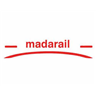 Madarail
