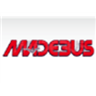 MadeBus