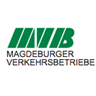 Magdeburger Verkehrsbetriebe GmbH & Co. KG