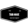 Magic Tour