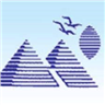 Mahalaxmi Travels