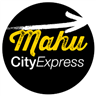Mahu City Express