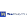 Maia Transportes