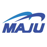 Maju Express